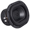 DL Audio Phoenix Black Bass 69